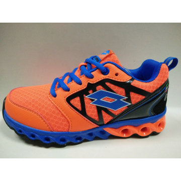 Kids Fashion Footwear Comfortable Sports Shoes